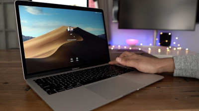 Apple MacBook Pro M1 Neuf - Sétif Algérie