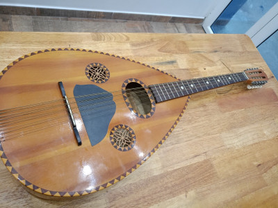 mandole-mondol-copie-ben-aicha-tizi-ouzou-algerie