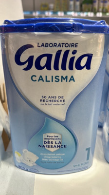 produits-laitiers-lait-gallia-birkhadem-alger-algerie