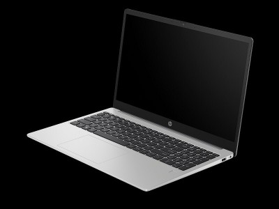 HP 250 G10 Intel i7-Gen13-8G-512G ssd NVME -15.6- Neuf sous emballage jamais utilser 