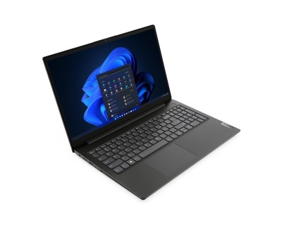 Lenovo V15 I5-13420H 8Gb 512Gb SSD 15"- (Neuf Sous emballage Jamais Utilisé)