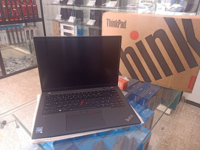 laptop-pc-portable-lenovo-thinkpad-t14-g4-i7-generation13-vpro-tactile-sous-emballage-bab-ezzouar-alger-algerie