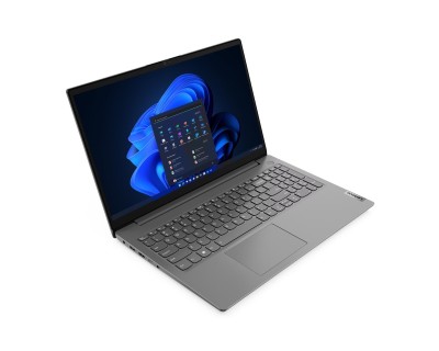 LENOVO Intel Core i7-13620H 16GB 512Gb 15" (Neuf Jamais Utilisé | Sous emballage)