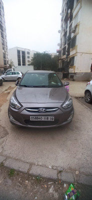 صالون-سيدان-hyundai-accent-rb-5-portes-2018-حسين-داي-الجزائر