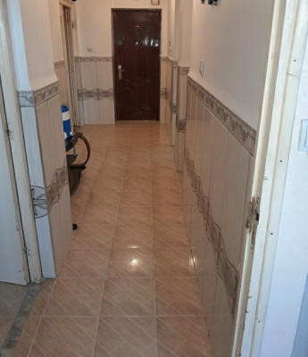 appartement-echange-f3-boumerdes-si-mustapha-algerie