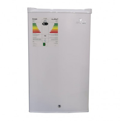 refrigerateurs-congelateurs-maxi-bar-160l-raylan-rmbg-160w-white-casbah-alger-algerie