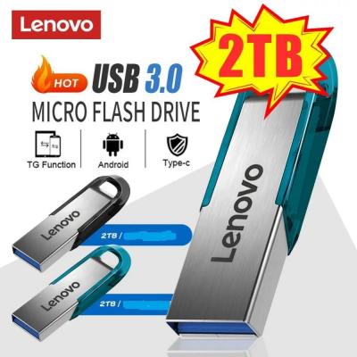 Clé USB 64Go, TPSON Flash Drive pour iPhone Extension de Stockage Mémoire  Stick 3 in 1 Connecteur pour iOS iPhone iPad Mac Android P