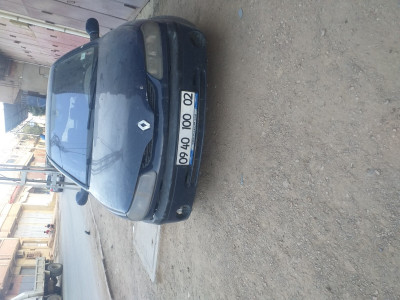 voitures-renault-laguna-1-2000-chlef-algerie