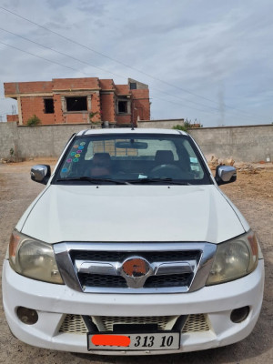 voitures-gonow-simple-cabine-2013-el-adjiba-bouira-algerie