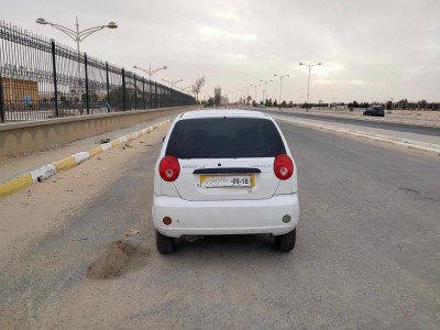 mini-citadine-chevrolet-new-spark-2008-el-oued-algerie