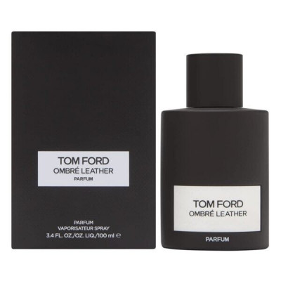 parfums-et-deodorants-femme-tom-ford-ombre-leather-le-parfum-100-ml-original-said-hamdine-alger-algerie