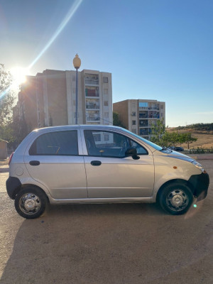 mini-citadine-chevrolet-spark-2013-boumerdes-algerie