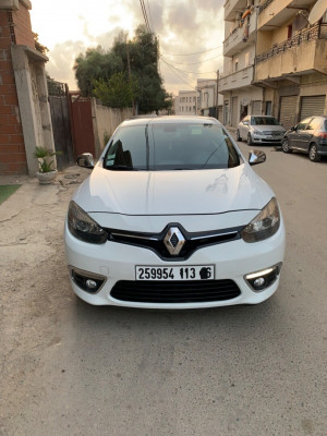 voitures-renault-fluence-2013-cheraga-alger-algerie