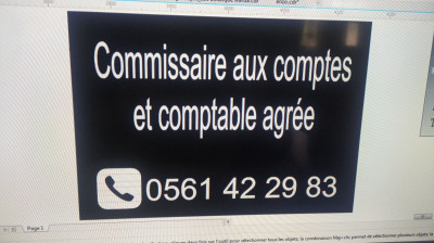 comptabilite-audit-comptable-rouiba-alger-algerie