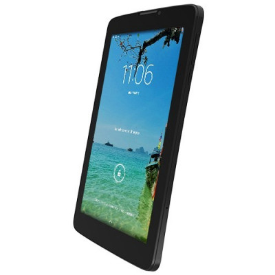 tablets-condor-tfx-708g-ouled-fayet-alger-algerie