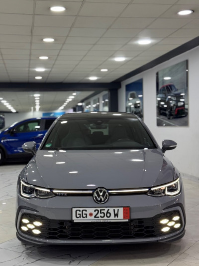 voitures-volkswagen-golf-8-2022-gte-annaba-algerie