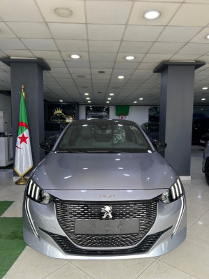 automobiles-peugeot-208-2024-gt-annaba-algerie