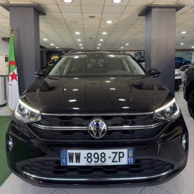 voitures-volkswagen-taigo-2023-style-annaba-algerie