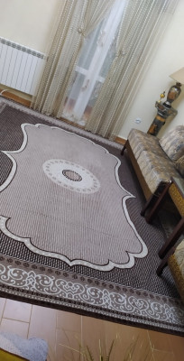 tapis-moquettes-bordj-el-bahri-alger-algerie