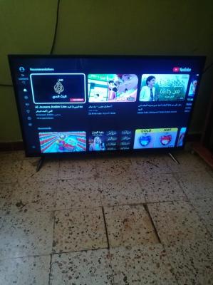 flat-screens-smart-tv-panasonic-sidi-ali-mostaganem-algeria