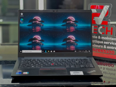 pc-portable-lenovo-thinkpad-e14-i7-1255u-16gb-512gb-ssd-bab-ezzouar-alger-algerie