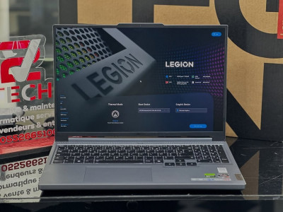 pc-portable-lenovo-legion-slim-5-ryzen-7-7435hs-16gb-512gb-ssd-rtx-4070-bab-ezzouar-alger-algerie