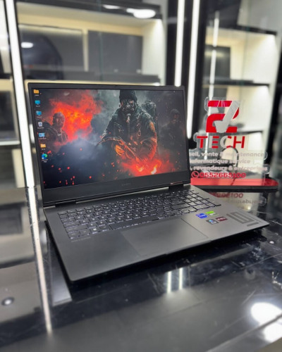 pc-portable-hp-omen-16-i7-13650hx-16gb-512gb-ssd-rtx-4070-8gb-vram-bab-ezzouar-alger-algerie