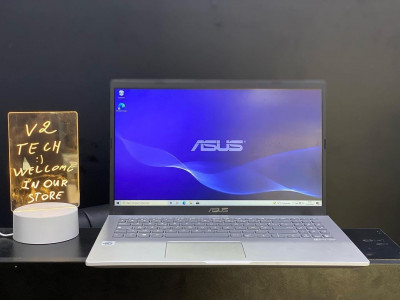 ASUS NOTEBOOK i5-1035G1 8GB 512SSD