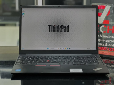 pc-portable-lenovo-thinkpad-e15-i5-1135g7-16gb-256gb-ssd-bab-ezzouar-alger-algerie