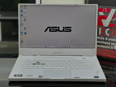 pc-portable-asus-tuf-dash-i7-11370h-16gb-512gb-ssd-rtx-3060-6gb-vram-bab-ezzouar-alger-algerie