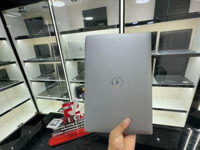 DELL LATITUDE 5450 2024 ULTRA 5 135U 16GB 256GB SSD