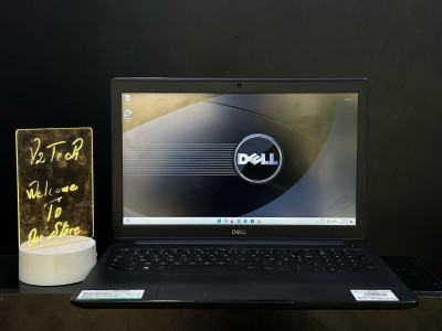 pc-portable-dell-latitude-3500-i5-8265u-8gb-256gb-ssd-bab-ezzouar-alger-algerie