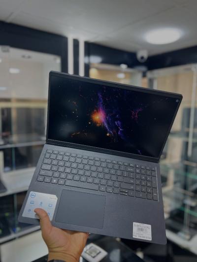 DELL INSPIRON 3525 7 7730U 16GB 1TB SSD NVME
