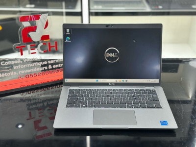 pc-portable-dell-latitude-5440-i5-1345u-16gb-256gb-ssd-bab-ezzouar-alger-algerie