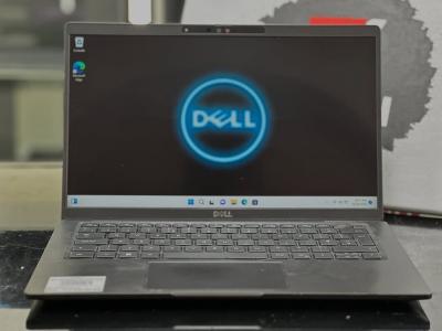 DELL LATITUDE 7430 TACTILE i7-1270P 32GB 512GB SSD