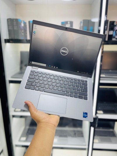 DELL LATITUDE 5430 I5-1245U 8GB 256GB SSD