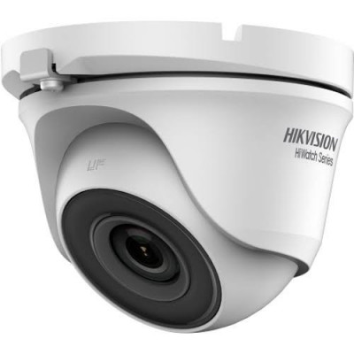 Camera hikvision 4mp exterieur