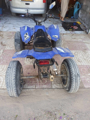 quads-qouad-quad-2003-algerie