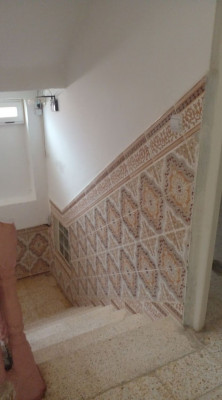 appartement-location-vacances-f2-tlemcen-marsa-ben-mhidi-algerie