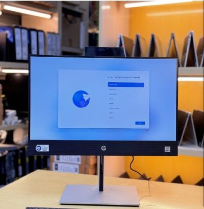 الكل-في-واحد-hp-all-in-one-i5-10-eme-generation-tactile-موزاية-البليدة-الجزائر