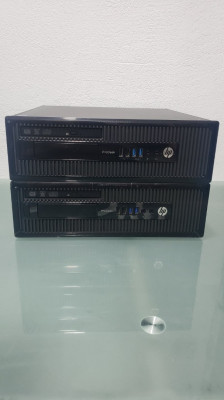 DES CENTRALES HP GRAVEUR DVD USB 3.0 L ETA 10/10