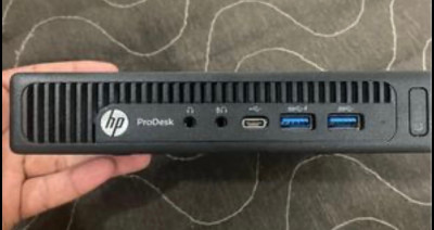 all-in-one-hp-prodesk-600-g2-bab-ezzouar-alger-algerie