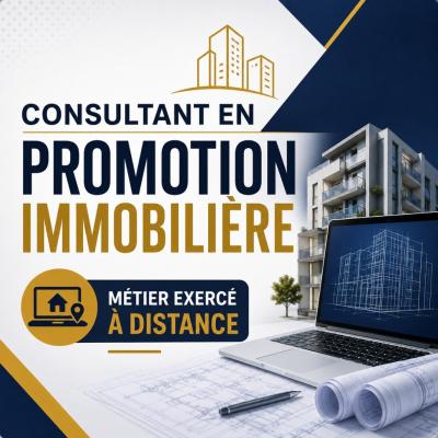 عقارات-consultant-en-promotion-immobiliere-بئر-الجير-وهران-الجزائر
