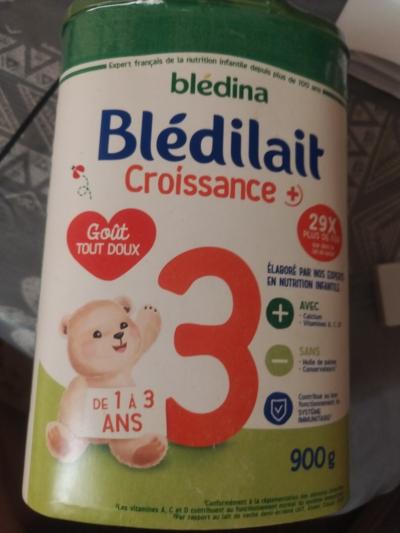 منتجات-الألبان-bledilait-بوزريعة-الجزائر