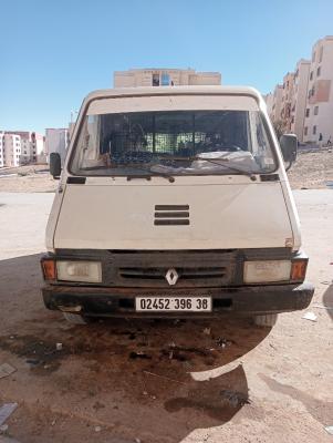 سيارات-renault-mastar-1996-t35-تيسمسيلت-الجزائر
