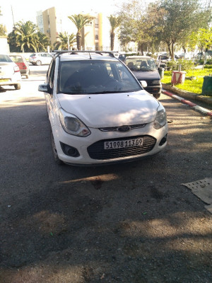 city-car-ford-figo-2013-trend-blida-algeria