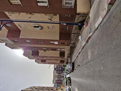 Vente Appartement F3 Alger Staoueli