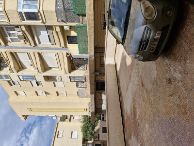 appartement-vente-f4-alger-ouled-fayet-algerie