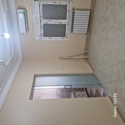 Location Appartement F4 Alger Staoueli