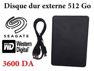 external-hard-disk-rack-disque-dur-externe-512-go-bejaia-algeria